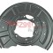 Protectie stropire,disc frana MERCEDES GLK-CLASS (X204) (2008 - 2016) METZGER 6115012