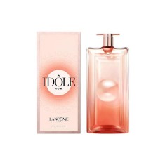 Lancome Idole Now Apa de parfum pentru femei EDP 50 ml