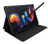 TCL NXTPAPER 11 Plus, 8 GB RAM, 256 GB, Fara SIM, Grey