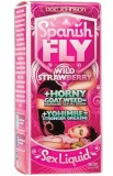 Picaturi Afrodisiace Spanish Fly Sex Liquid 29 ml, Doc Johnson
