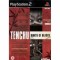 Joc PS2 TENCHU Wrath of Heaven Playstation 2 de colectie retro