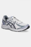 Asics sneakers JOG 100S culoarea gri, 1203A684
