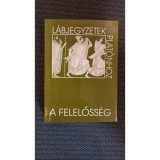 L&aacute;bjegyzetek Plat&oacute;nhoz 20. - Laczk&oacute; S&aacute;ndor