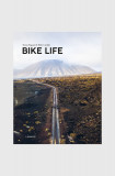 Thousand carte Bike Lifeb by Tristan Bogaard, Belen Castello, English, Inne