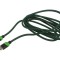 Cablu HDMI 2.0 Textil 3m