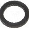 Garnitura, guma, 12.5mmX16.5mm, BM GROUP - 4907G