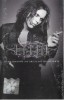 Casetă audio HIM &lrm;&ndash; Deep Shadows And Brilliant Highlights, originală, Rock
