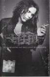 Caseta audio HIM &lrm;&ndash; Deep Shadows And Brilliant Highlights