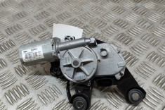 Motor ștergător luneta PORSCHE MACAN 95B 2015 OEM: 95B.955.711,95B955711 23780754