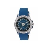 Cumpara ieftin Ceas Bărbătesc Q&amp;Q ATTRACTIVE DA52J302Y GT COUPE