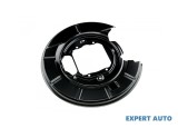 Aparatoare disc frana BMW Seria 5 (1995-2003) [E39] #1