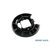 Protectie stropire disc frana BMW Seria 3 (1998-2005) [E46] #1