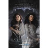 Vraja Oaselor in Zori de Zi - Kathryn Purdie, Corint - Roman Fantasy, Continuarea bestsellerului Vraja Oaselor Sub Clar de Luna