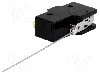 Limitator ON-(ON), HIGHLY - Z15G1705