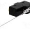 Limitator ON-(ON), HIGHLY - Z15G1705