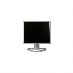 Monitoare second hand Dell UltraSharp 1905FP Panel PVA Grad B foto