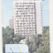 bnk cp Neptun - Hotel Moldova - circulata