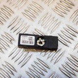 Amplificator de antena VOLVO V60 2011 OEM: 31282107