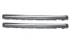 Praguri Laterale Mercedes S-Class W222 (2013-2020) S65 Design Performance AutoTuning