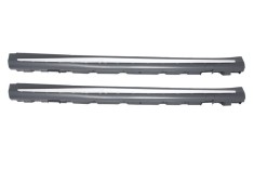 Praguri Laterale Mercedes S-Class W222 (2013-2020) S65 Design Performance AutoTuning