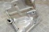 Suport baterie BMW i3 I01 2019 OEM: 8602812 13971980