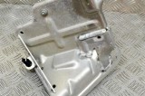 Suport baterie BMW i3 I01 2019 OEM: 8602812 13971980