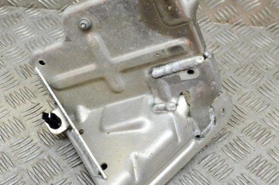 Suport baterie BMW i3 I01 2019 OEM: 8602812 13971980 foto