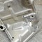 Suport baterie BMW i3 I01 2019 OEM: 8602812 13971980
