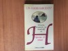 E2 POVESTEA INTOARCERII LUI HEATHCLIFF LA RASCRUCE DE VANTURI-LIN HAIRE SARGEANT