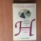 e2 POVESTEA INTOARCERII LUI HEATHCLIFF LA RASCRUCE DE VANTURI-LIN HAIRE SARGEANT