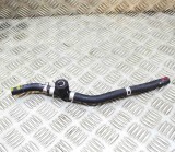 Furtun Racire KIA Niro 2020 OEM 375Y4-Q4000 20mm IVECO (Echivalent 98468195)