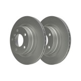 Disc frana Bmw Seria 1, 09.2006-12.2011, 3 Cabriolet, 05.2006-12.2013, ATE