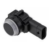 Senzor parcare Fiat 500l (351, 352) 0.9, 1.3d, 1.4 1.6d 2012-, 735531904