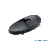 Buton geamuri electrice dreapta fata Iveco Daily 2 (2000-2006) #1