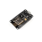 Nodemcu V3 cu 4M CP2102 Lua WIFI pentru IOT bazat pe ESP8266 ESP-12E Arduino