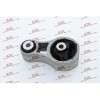 Suport transmisie Ford B-Max (Jk) 10.12-, Fiesta 6 (Cb1 Ccn) 06.08-04.17, 1.6 Ti, 1.25, 1.4, 1.4 LPG, 1.4 TDCi, 1.6 TDCi, SRLine