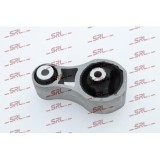 Suport transmisie Ford B-Max (Jk) 10.12-, Fiesta 6 (Cb1 Ccn) 06.08-04.17, 1.6 Ti, 1.25, 1.4, 1.4 LPG, 1.4 TDCi, 1.6 TDCi, SRLine