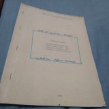 Cumpara ieftin INDRUMARI TEHNICE PRIVIND CULTURA SPECIILOR /ROMSILVA