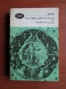 Andre Gide - Fructele pamantului. Noile fructe, 1968