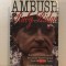 Alan W. Bock - Ambush at Ruby Ridge