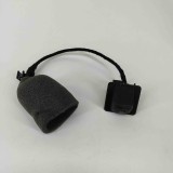 Camera de marșarier VW TRANSPORTER VI T6 Furgon SGA, SGH 2019 OEM: 7E0980561A,7E0807151CZ 28297322