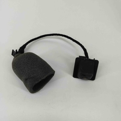 Camera de marșarier VW TRANSPORTER VI T6 Furgon SGA, SGH 2019 OEM: 7E0980561A,7E0807151CZ 28297322 foto