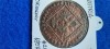 AUSTRIA 30 KREUZER 1807 A cupru, Europa, Cupru (arama)