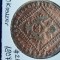 AUSTRIA 30 KREUZER 1807 A cupru