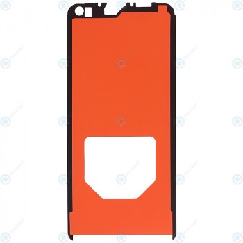 OnePlus 8 (IN2010) Afișaj autocolant LCD