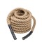Franghie inSPORTline WaveRope Base 4x1500 cm FitLine Training