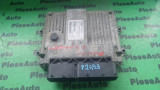 Cumpara ieftin Calculator motor Fiat Punto (1999-2010) [188] 55186608, Array