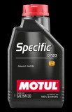 MOTUL 102208 SPECIFIC 0720 5W30 ulei de motor