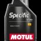 MOTUL 102208 SPECIFIC 0720 5W30 ulei de motor