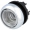 Comutator apăsare 22mm IP67